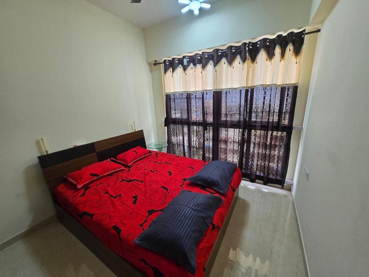 Sea View 1bedroom *