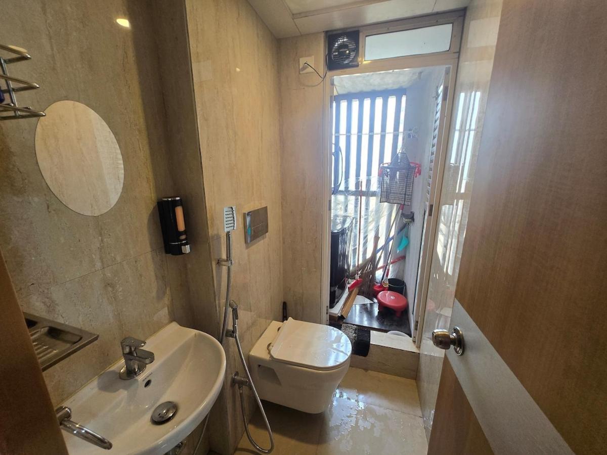 Sea View 1bedroom *