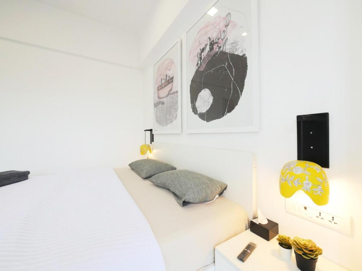 Milo Private 3bhk In Bandra Mumbai