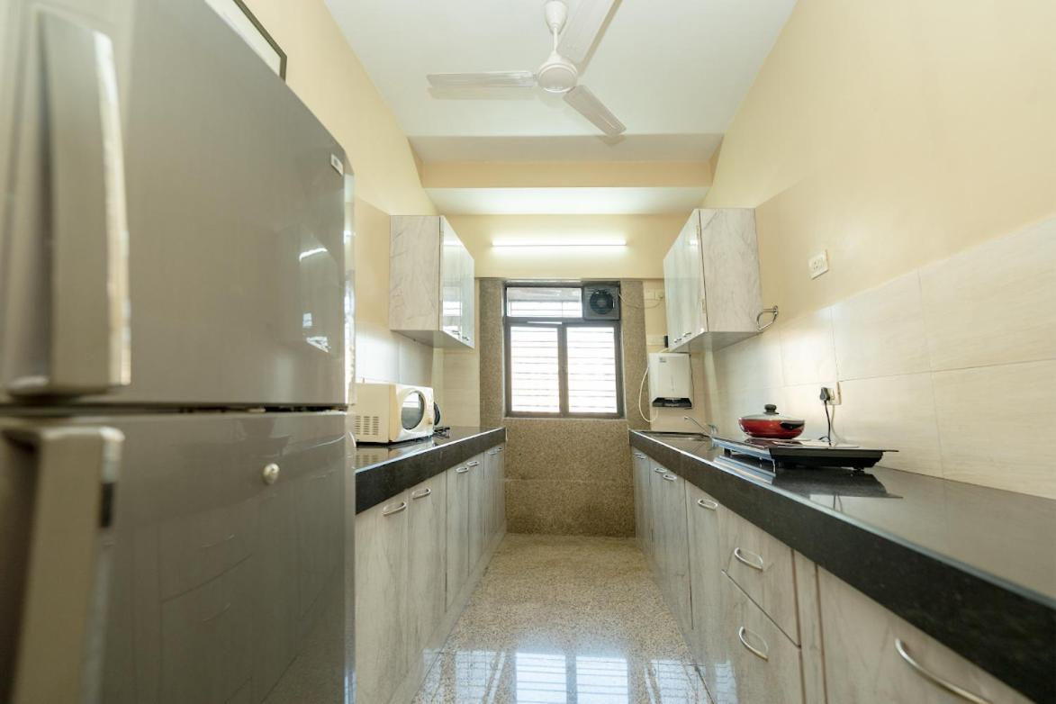 Lalco Residency