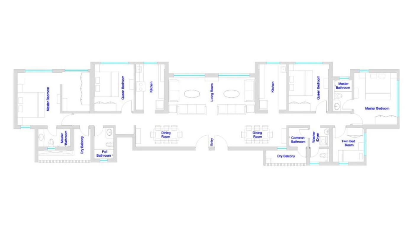 Lalco Residency Hotel Mumbai