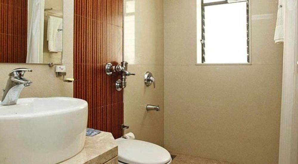 Lalco Residency Mumbai