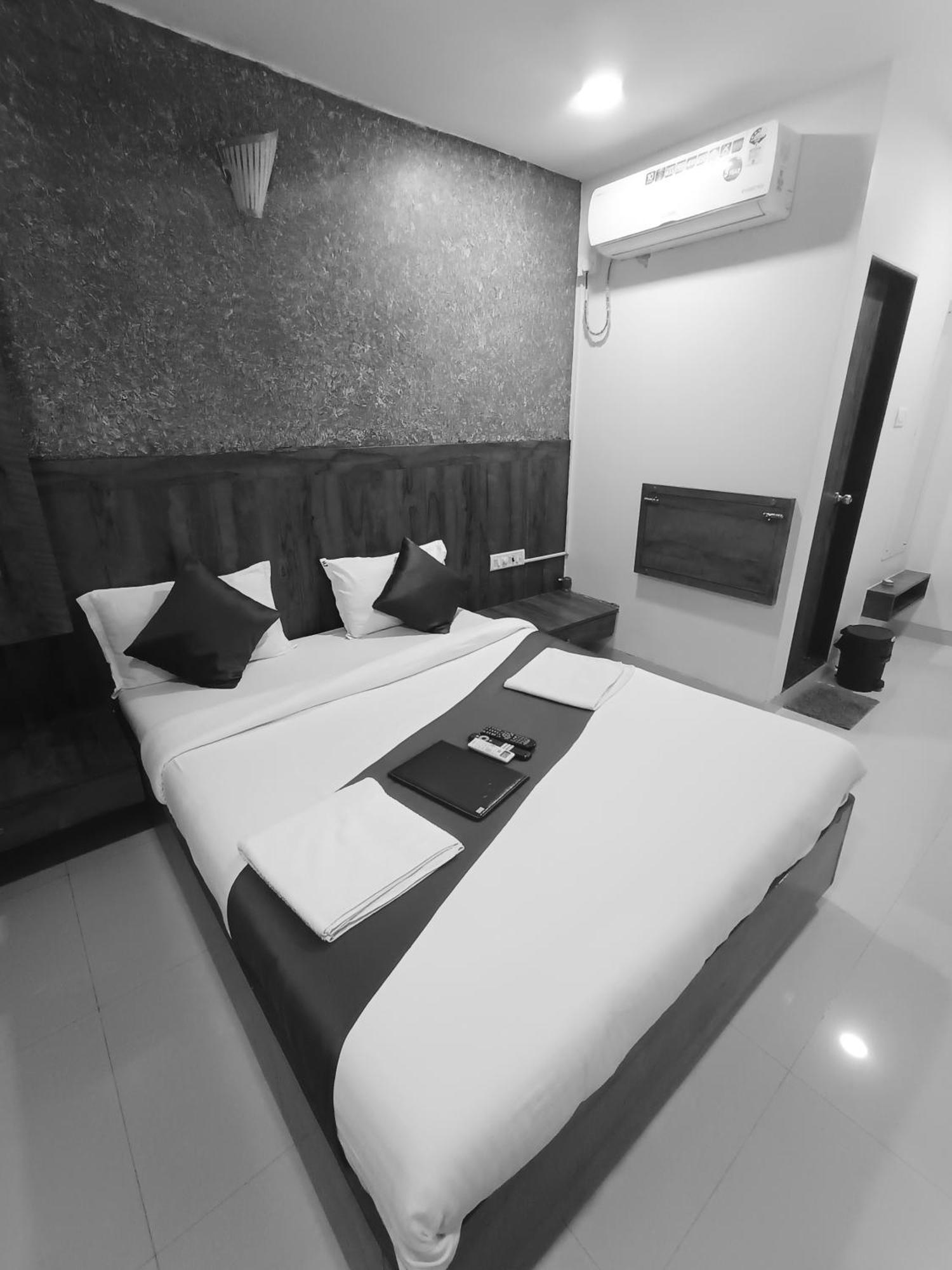 Inn P I International