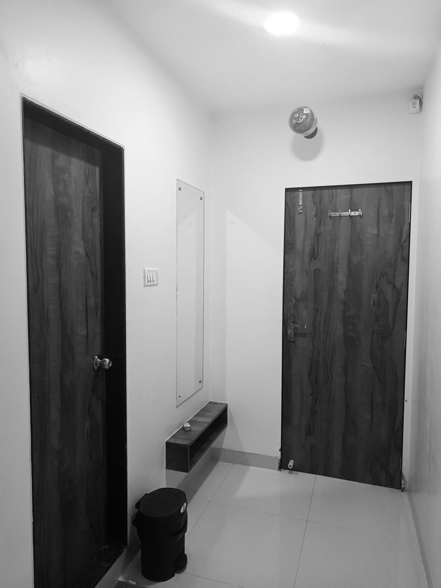 Inn P I International