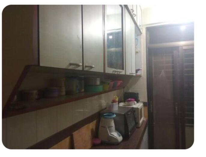 Apartment Calm Comfortable Convenient *