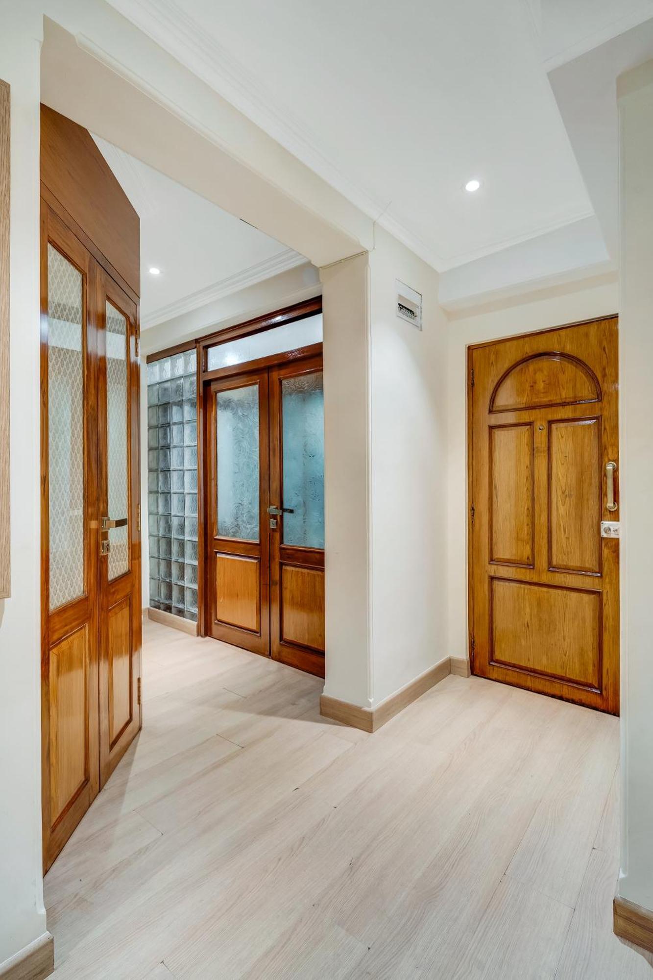Apartment Stella 3bhk Khar W By The Company Mumbai