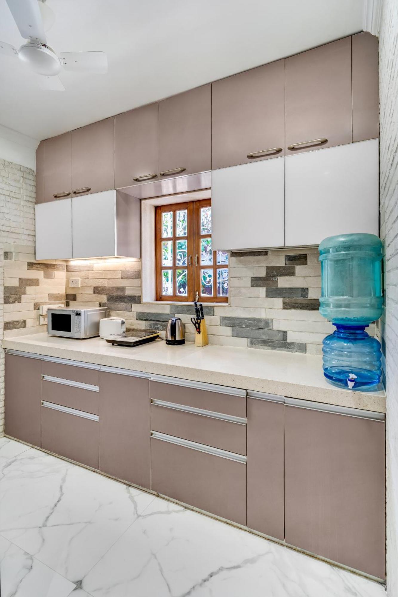 Apartment Stella 3bhk Khar W By The Company Mumbai