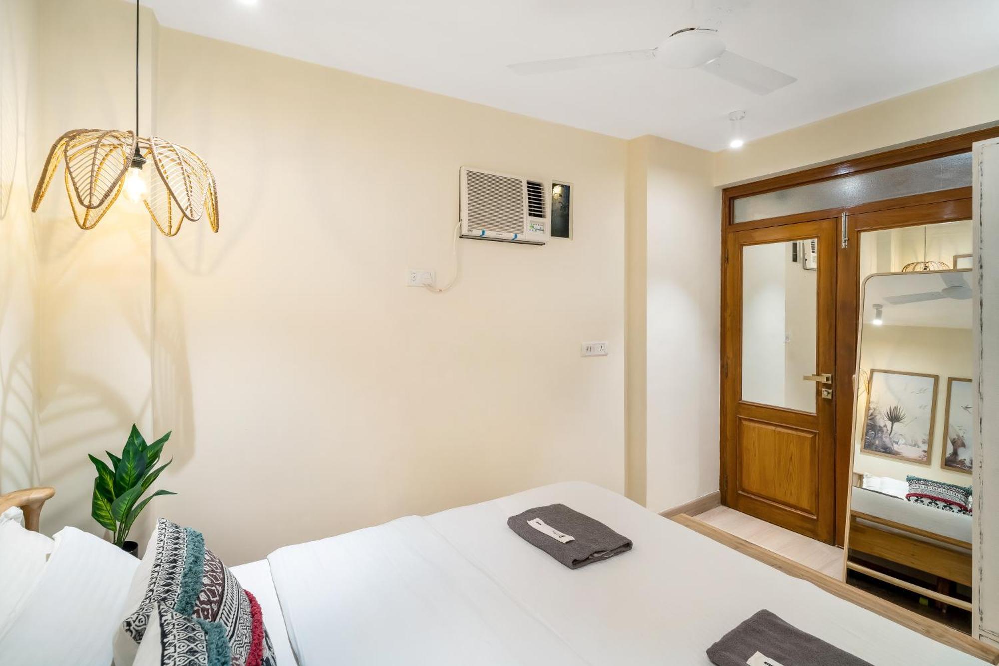Apartment Stella 3bhk Khar W By The Company