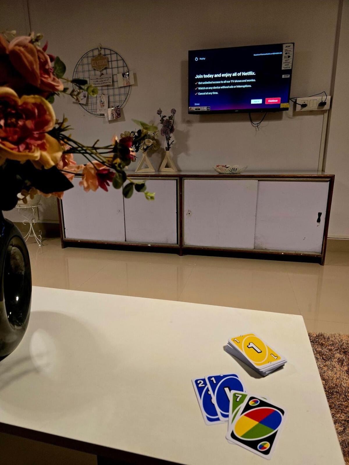 Apartment Entire Place 1bhk The Sage Escape Mumbai