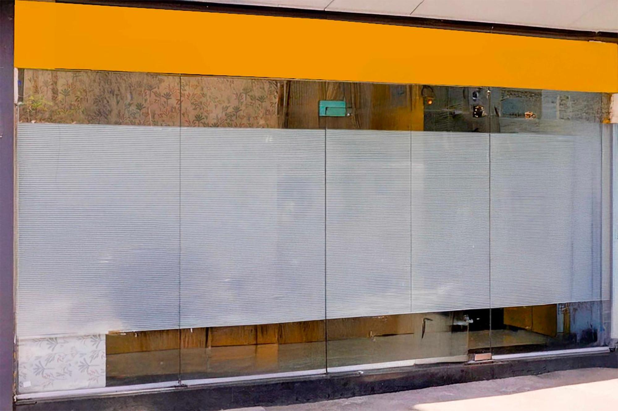 Hotel O Andheri West Near Kokilaben Hospital 3*