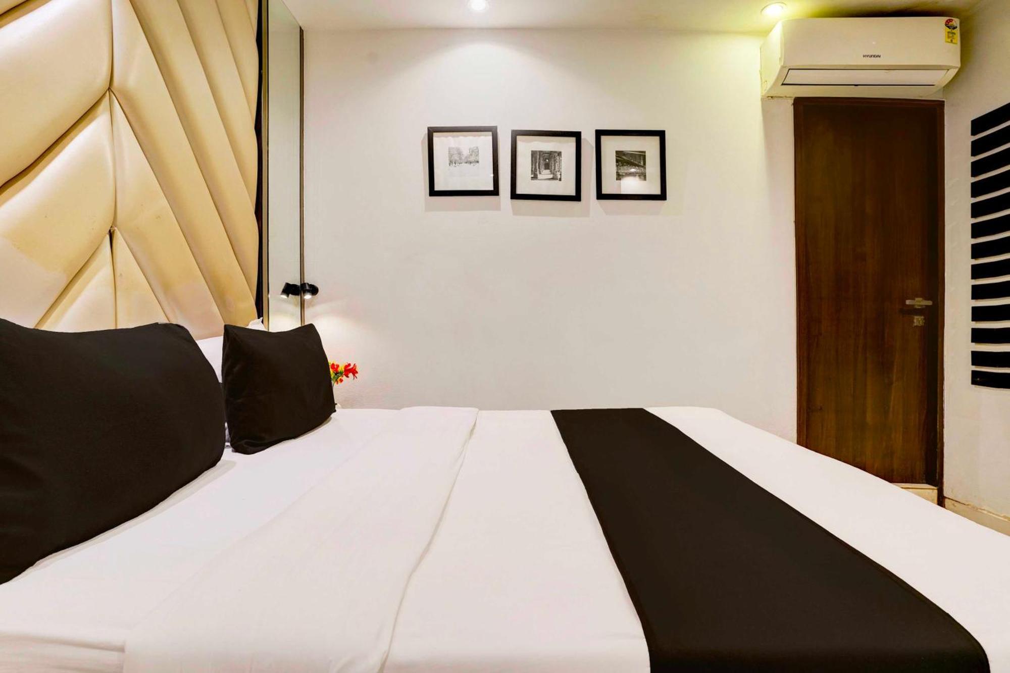 Collection O Hotel