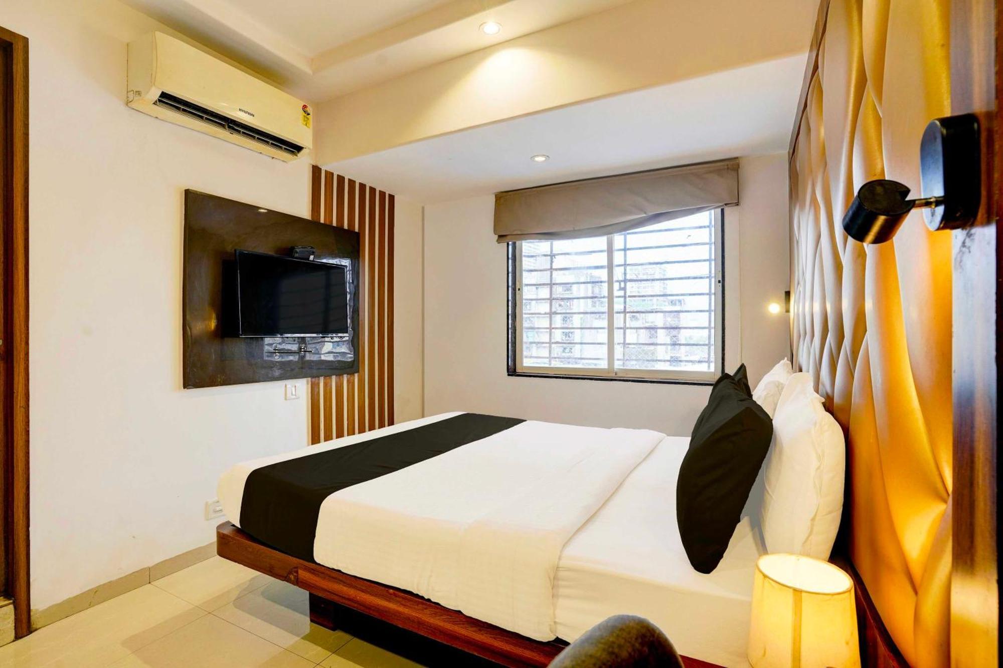 Hotel Collection O