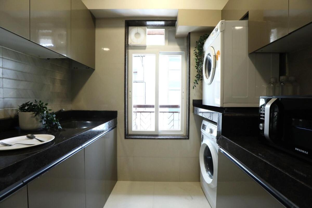 Tao Private 3bhk In Bandra