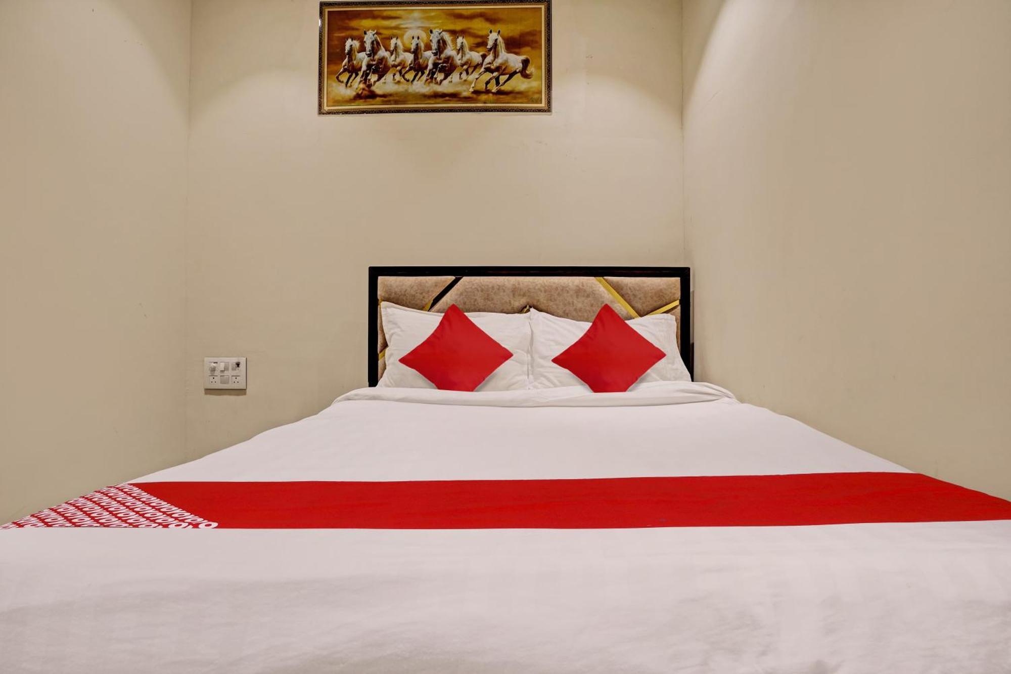 O Nk Grand Hotel