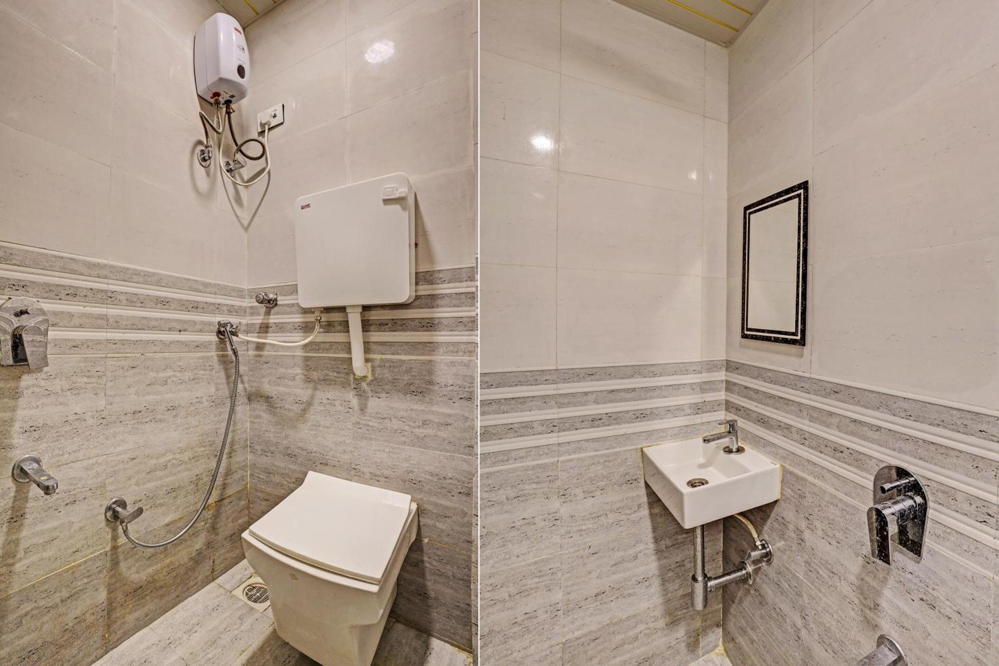 O Nk Grand Hotel 3*
