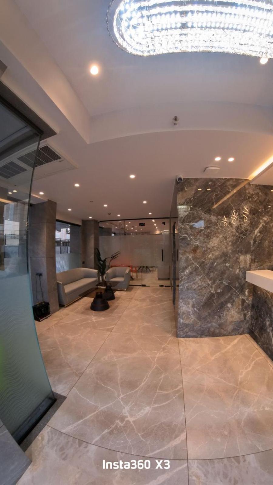 Flexi Residency Hotel Mumbai