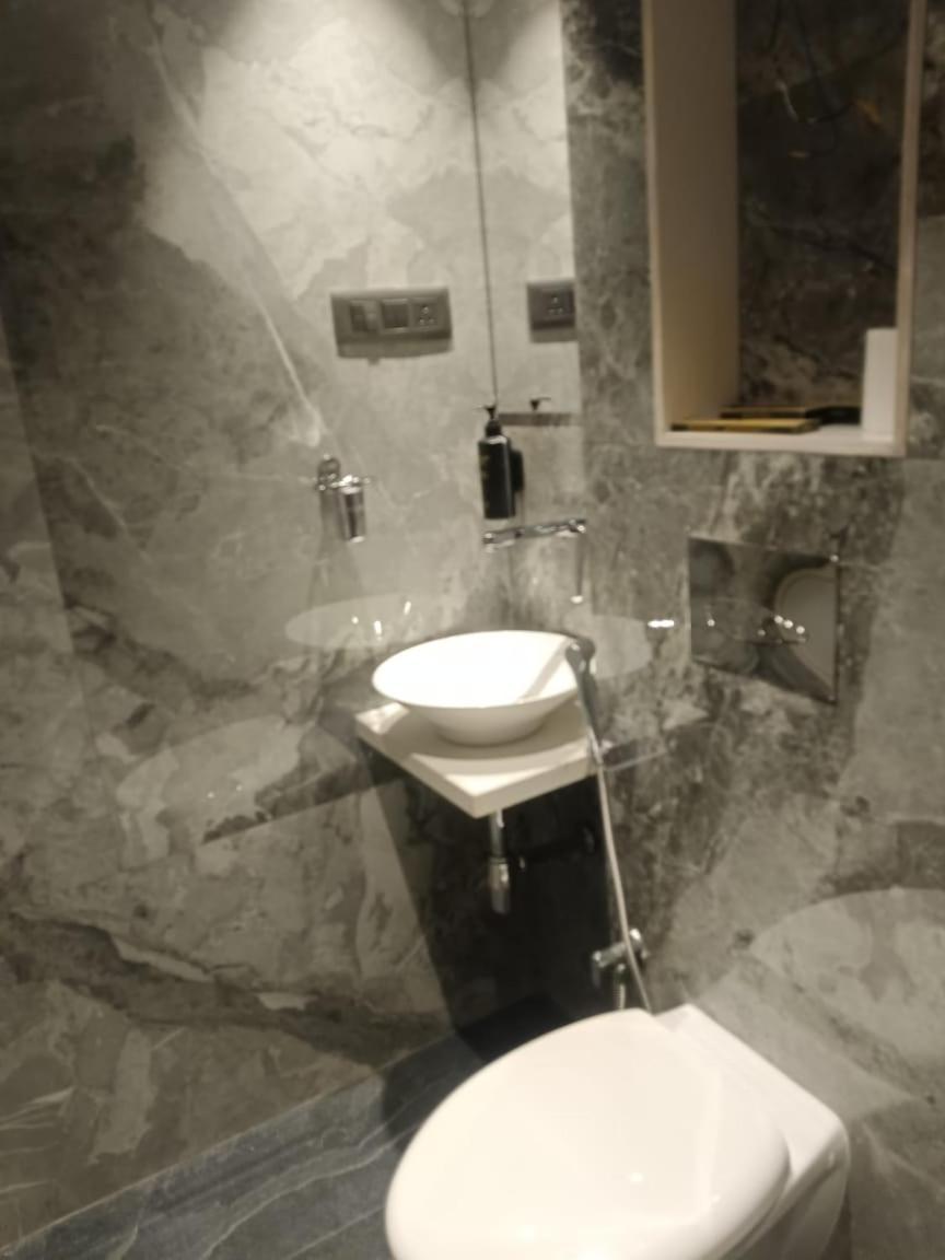 Flexi Residency Hotel Mumbai