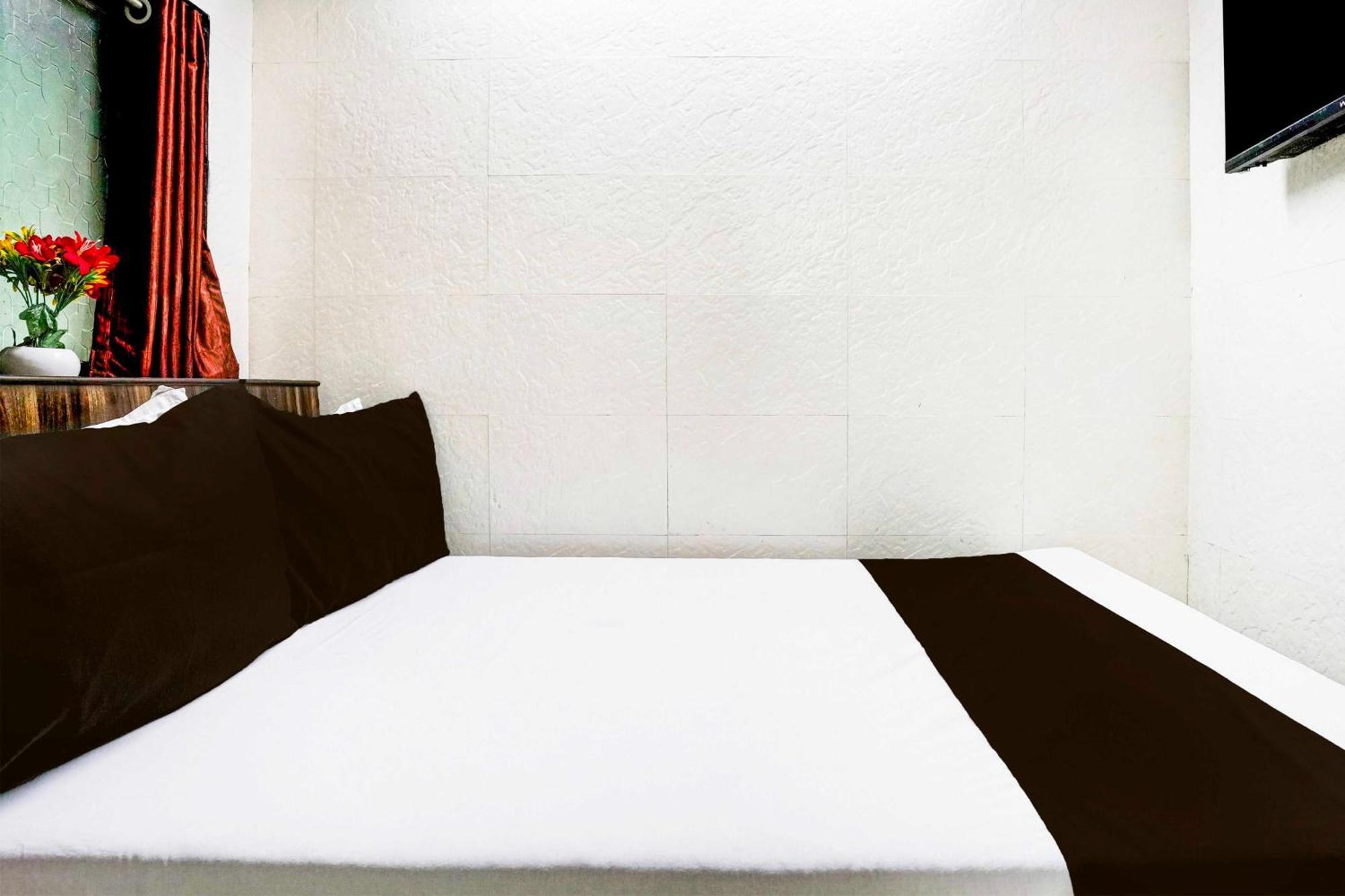 Hotel Collection O Dombivali Mumbai