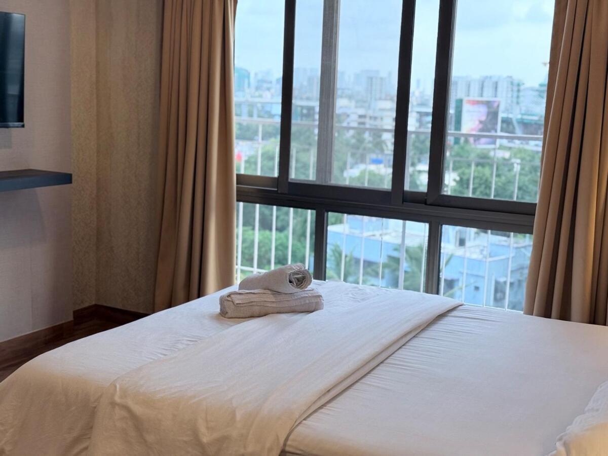 Coastal Chic - 10min From Airport