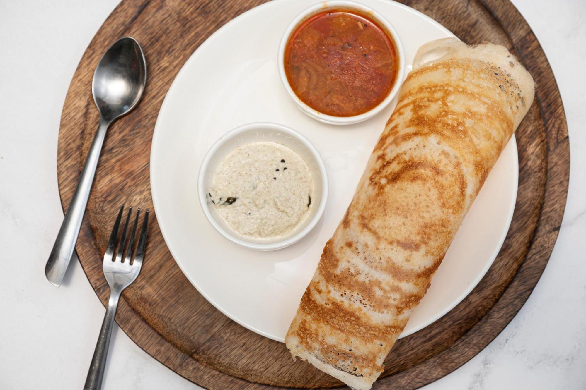 Theory9 Premium Service Bandra Apartment Mumbai