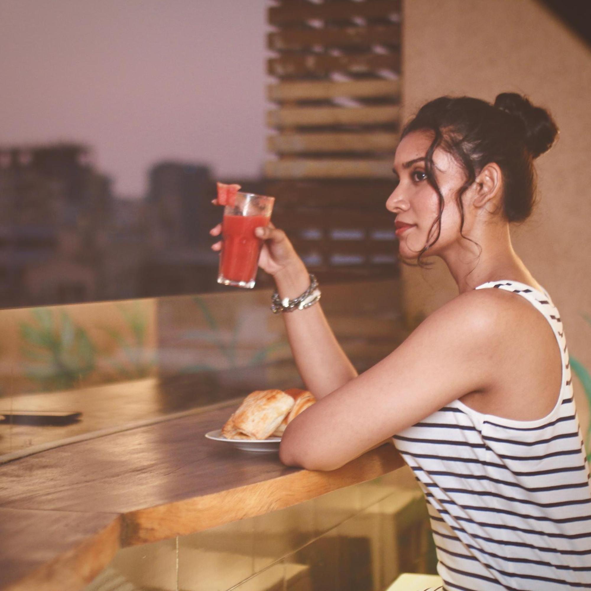 Apartment Theory9 Premium Service Bandra *