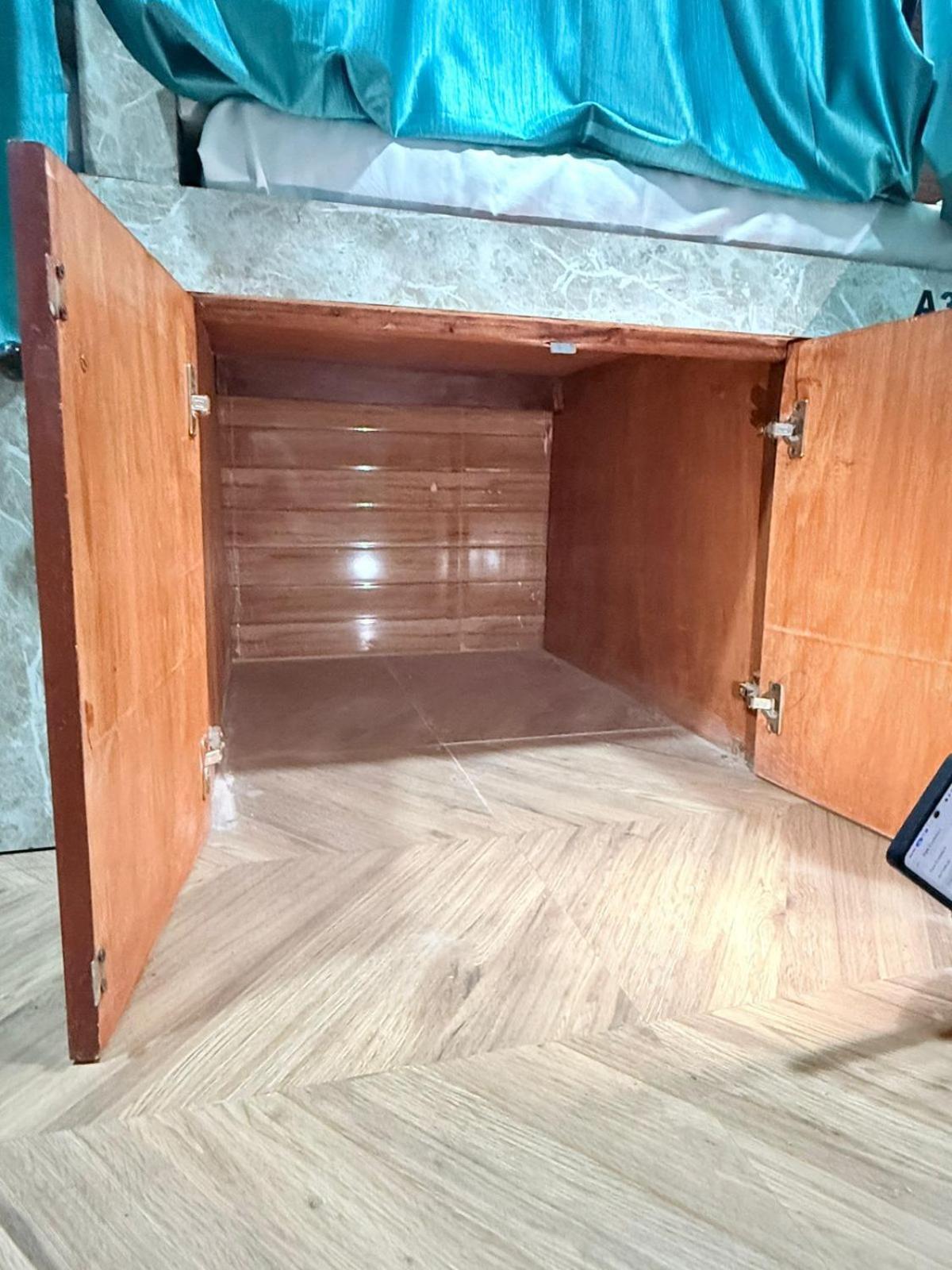 Signature Hostel