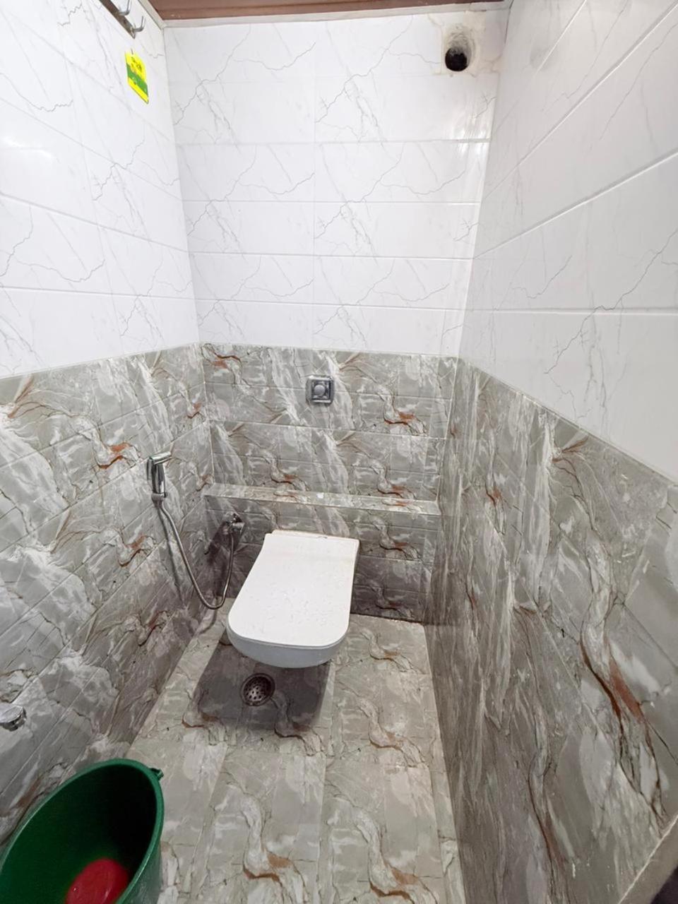 Signature Hostel *