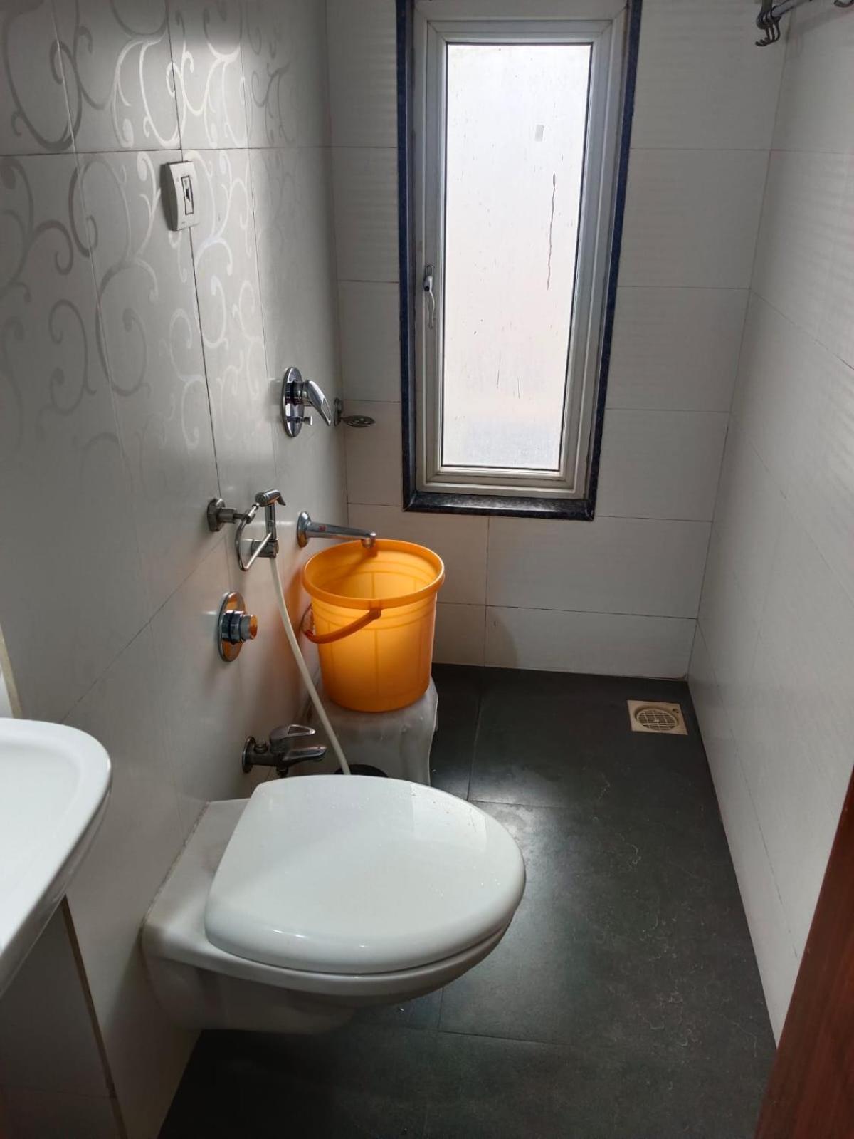 Homestay Treat Homes Service In Bkc Siddhant 401