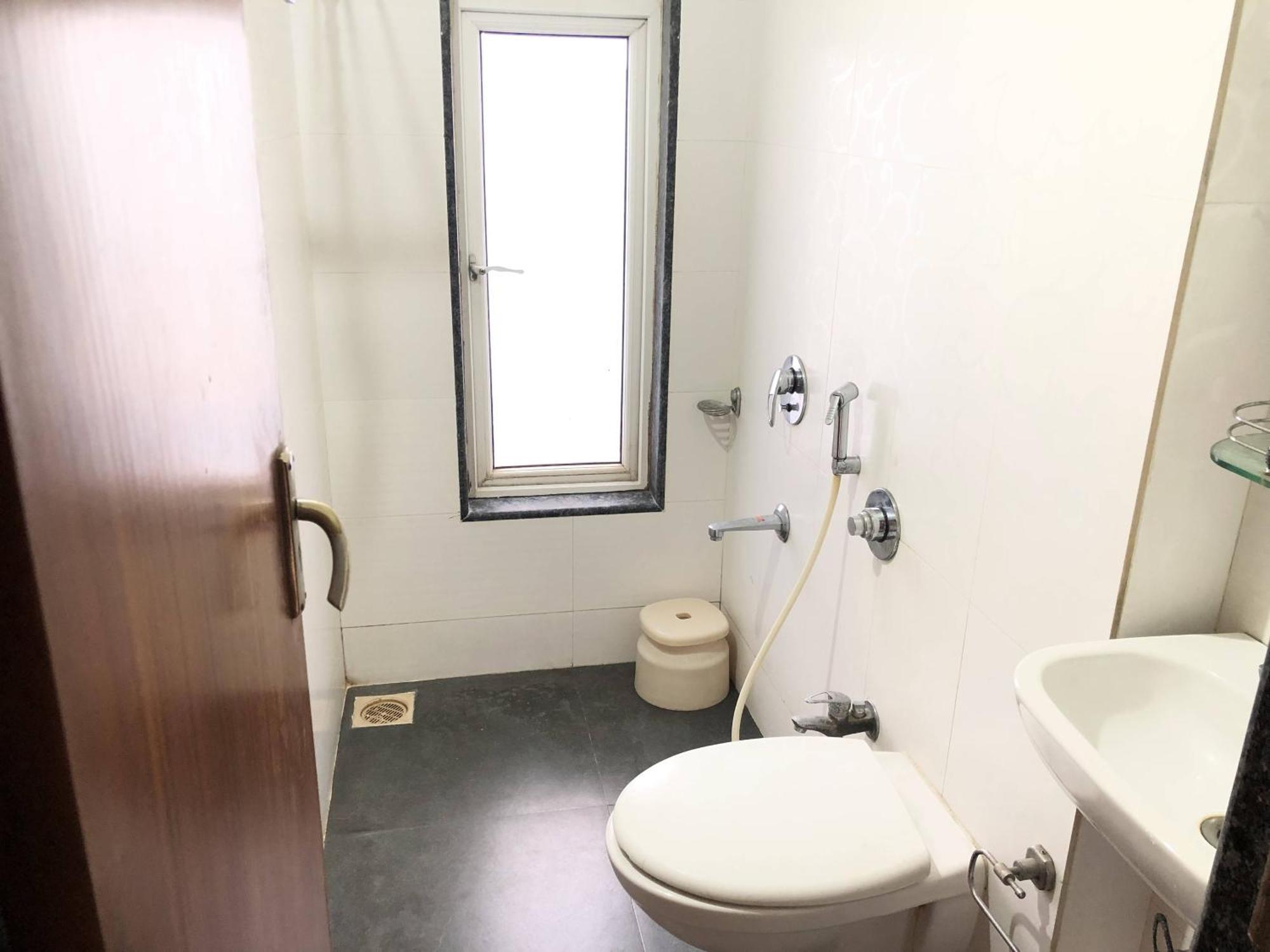 Homestay Treat Homes Service In Bkc Siddhant 401 Mumbai