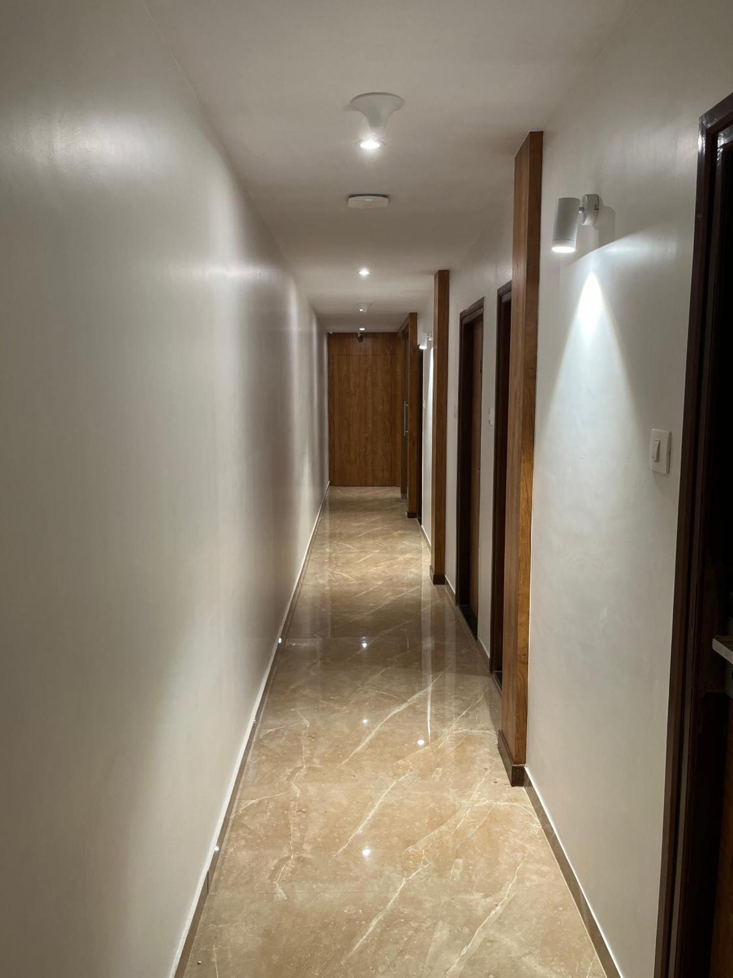 Heraa International 3*