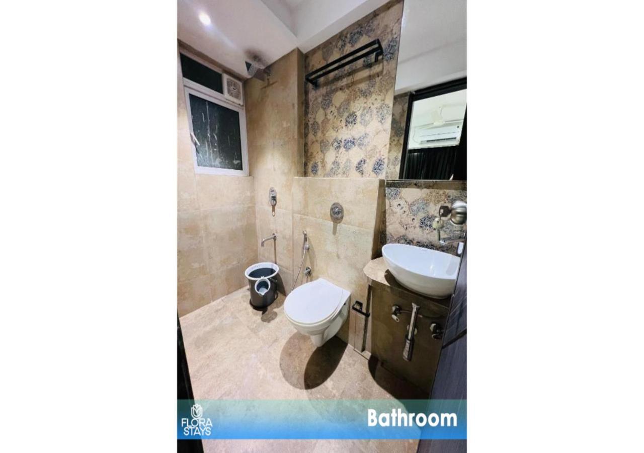 Apartment 2br Theme In Chembur Mumbai