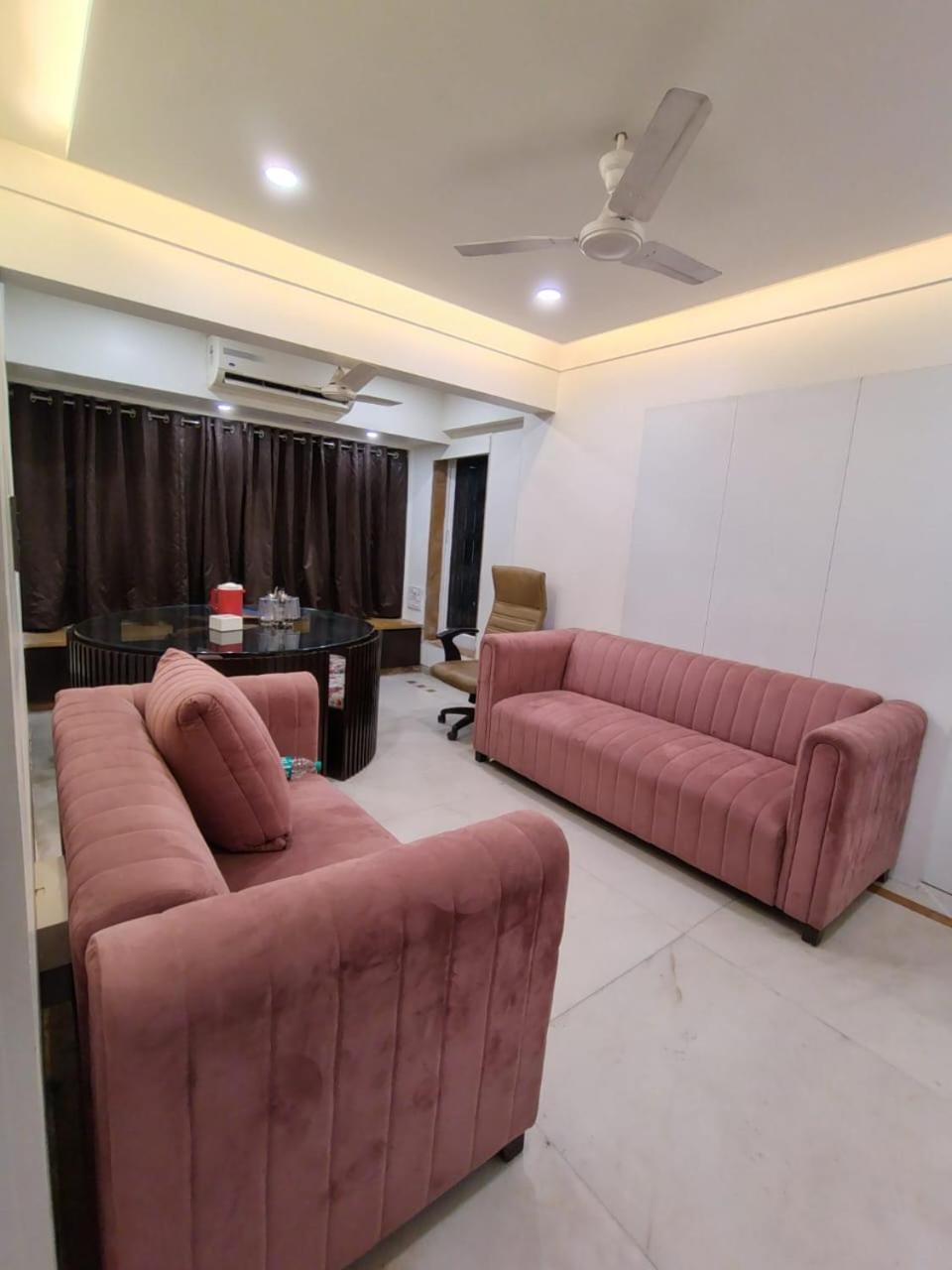 Retreats At Welcome - Corporate In Prabhadevi