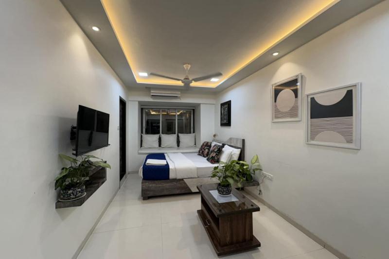 Hotel Park *