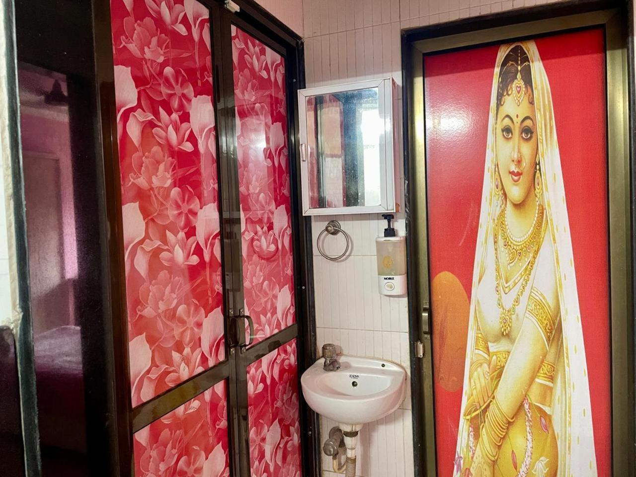 Bed & Breakfast Sk Only For Females