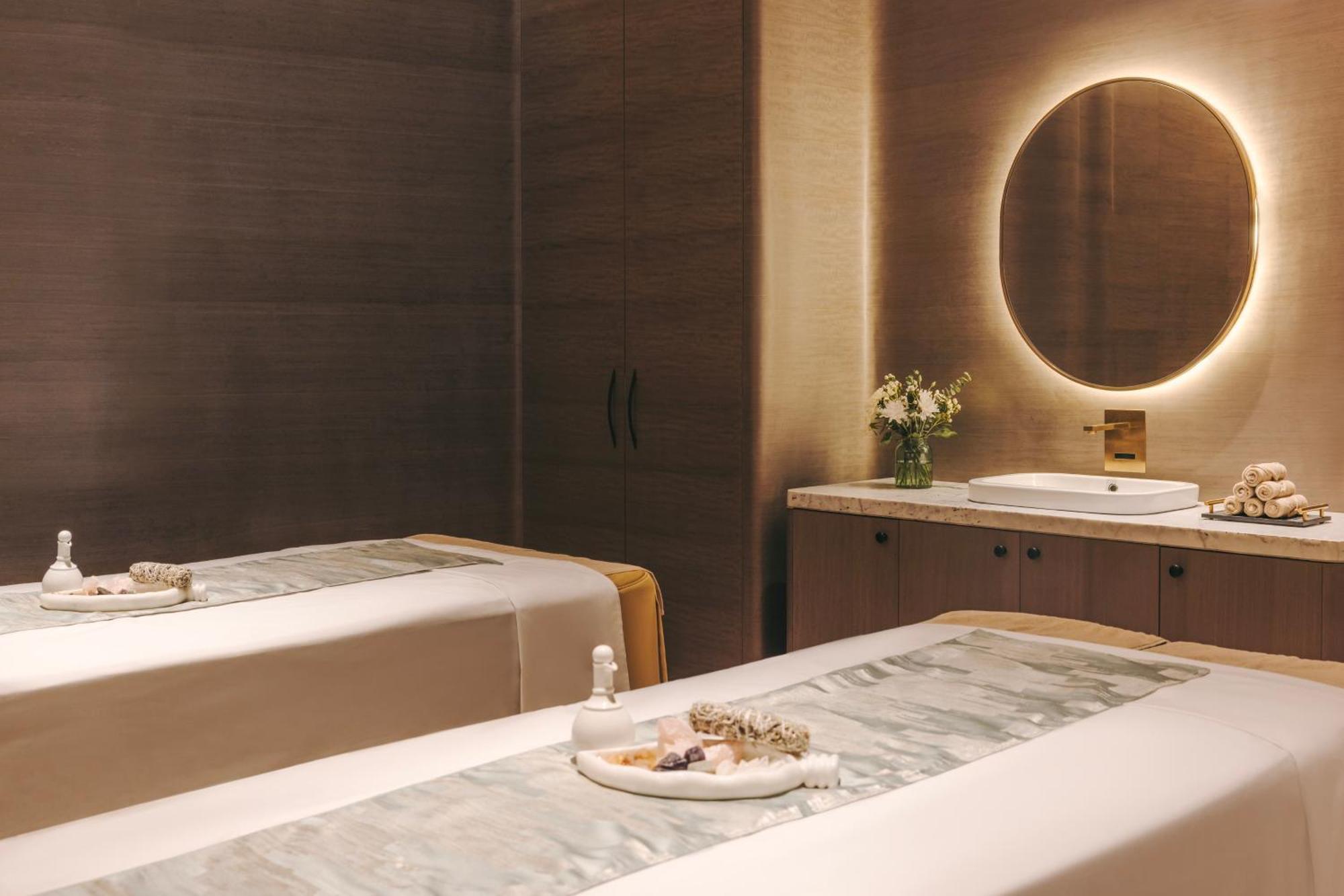 Fairmont 5*