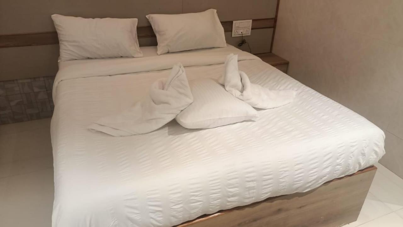 Eastern Plaza Mumbai