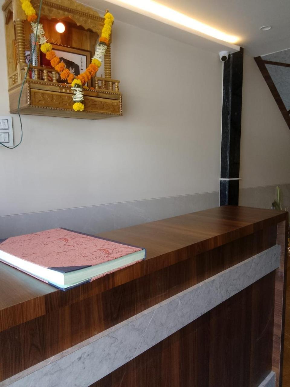 Eastern Plaza 2* Mumbai