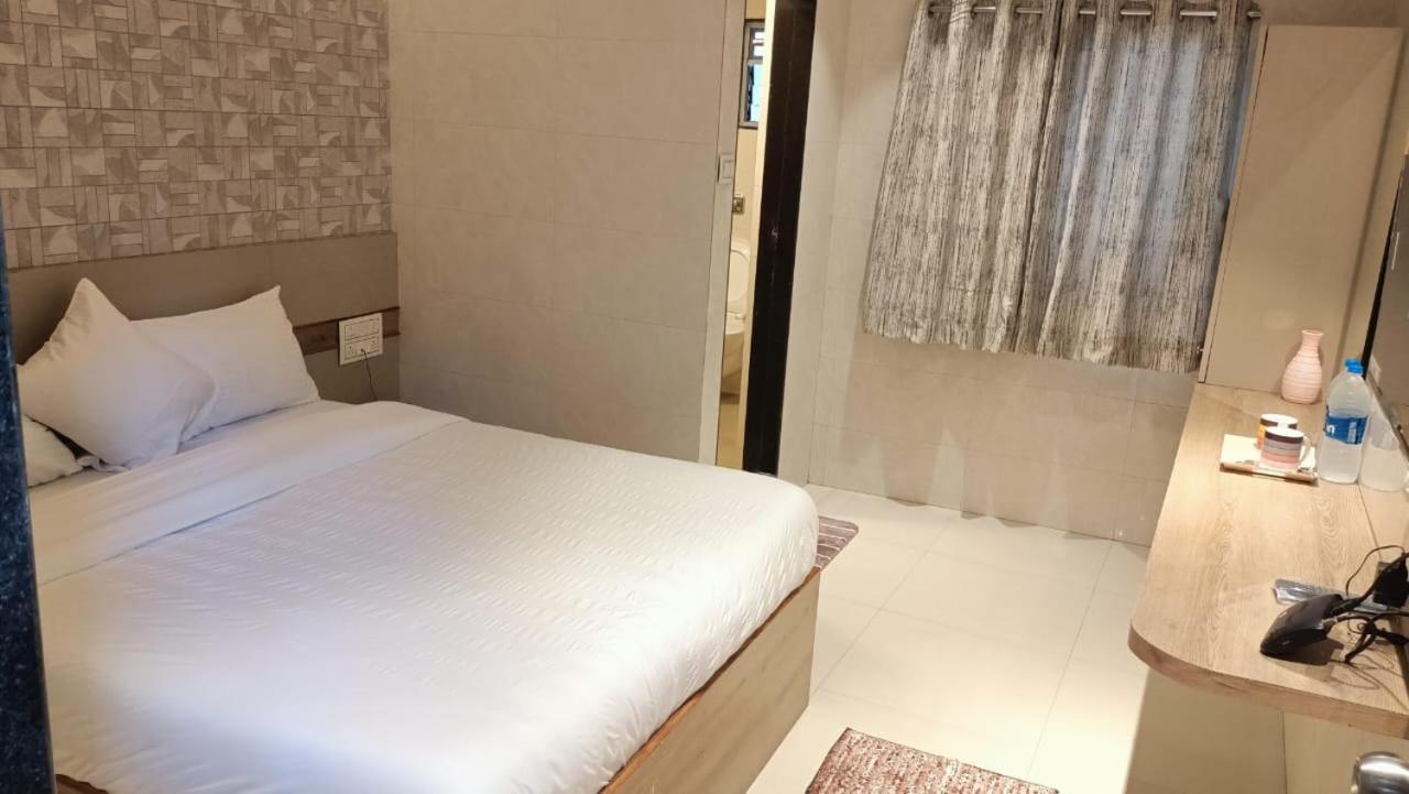 Hotel Eastern Plaza 2*