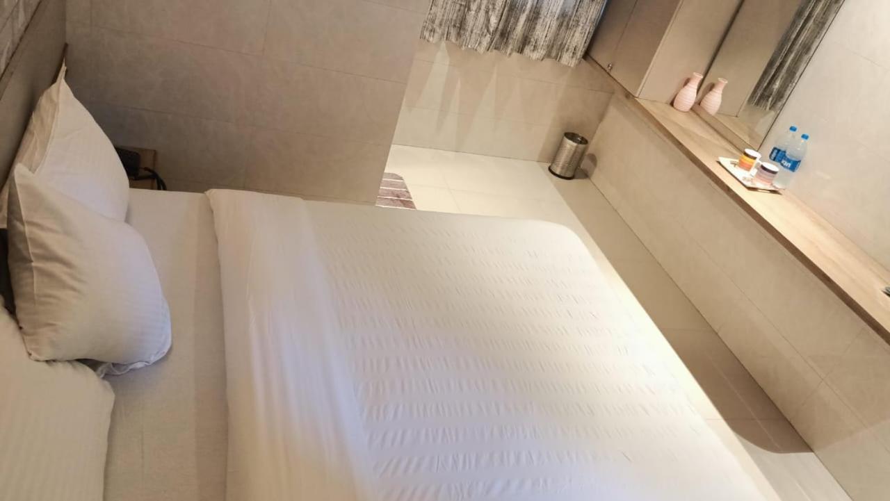 Hotel Eastern Plaza 2*