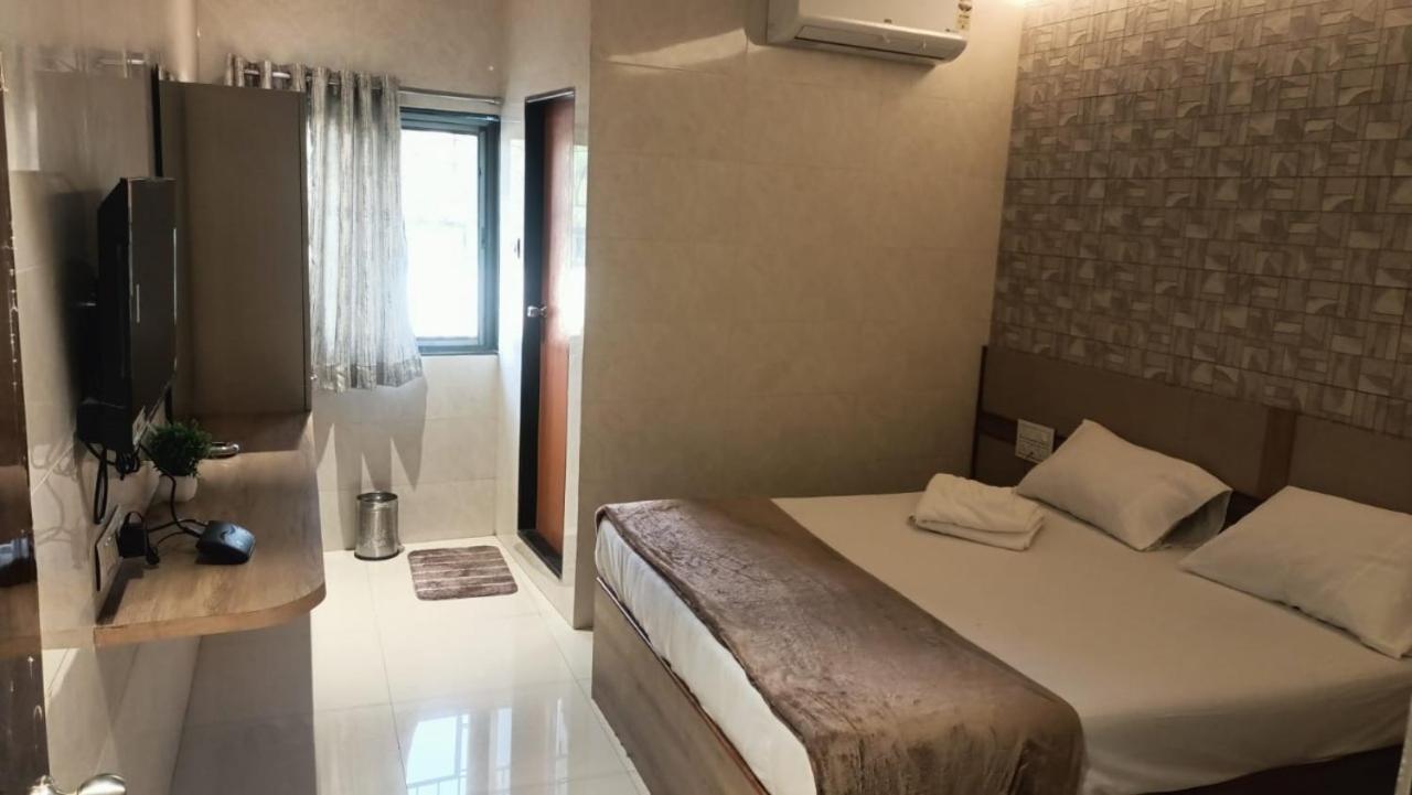 Eastern Plaza 2* Mumbai