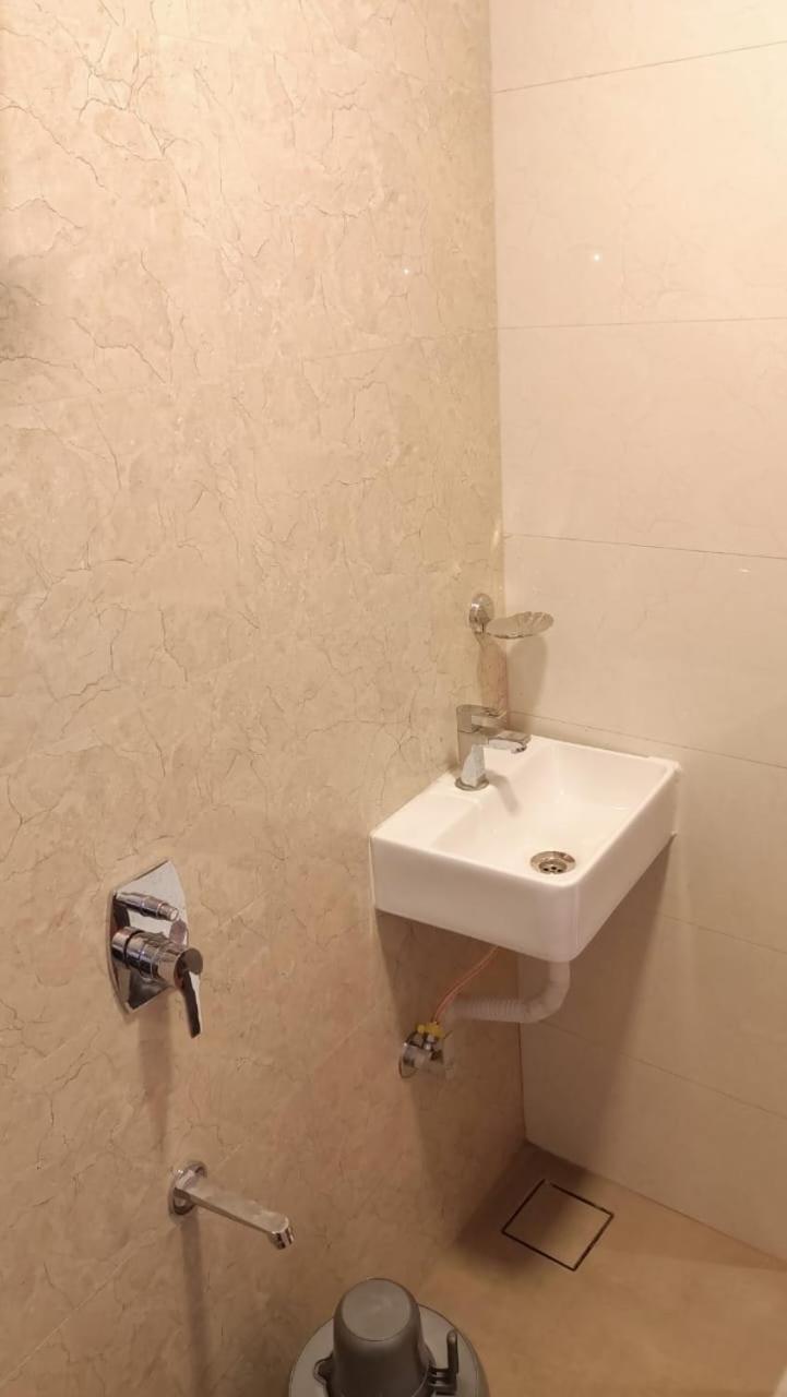 Eastern Plaza Mumbai