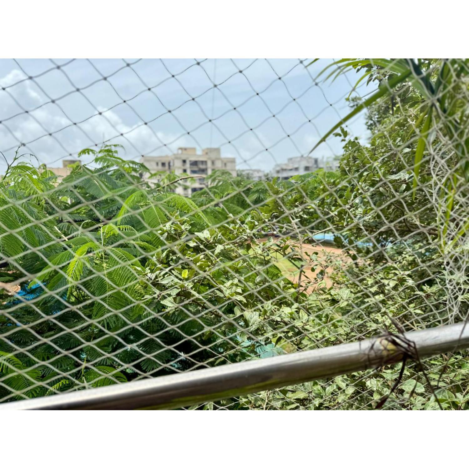 Saba 301, Subko Coffee, Chapel Road, Bandra West By Connekt Homes Mumbai