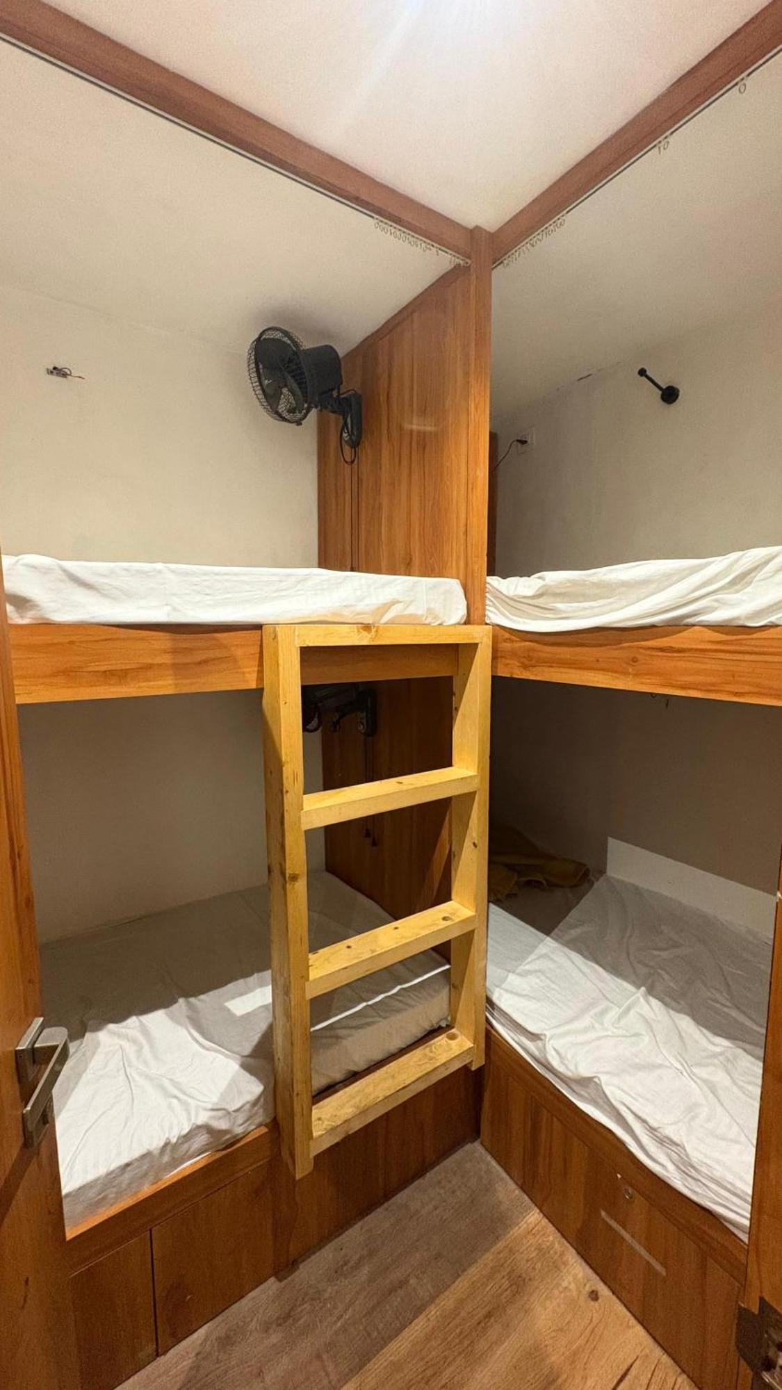 Hotel Amar Residency