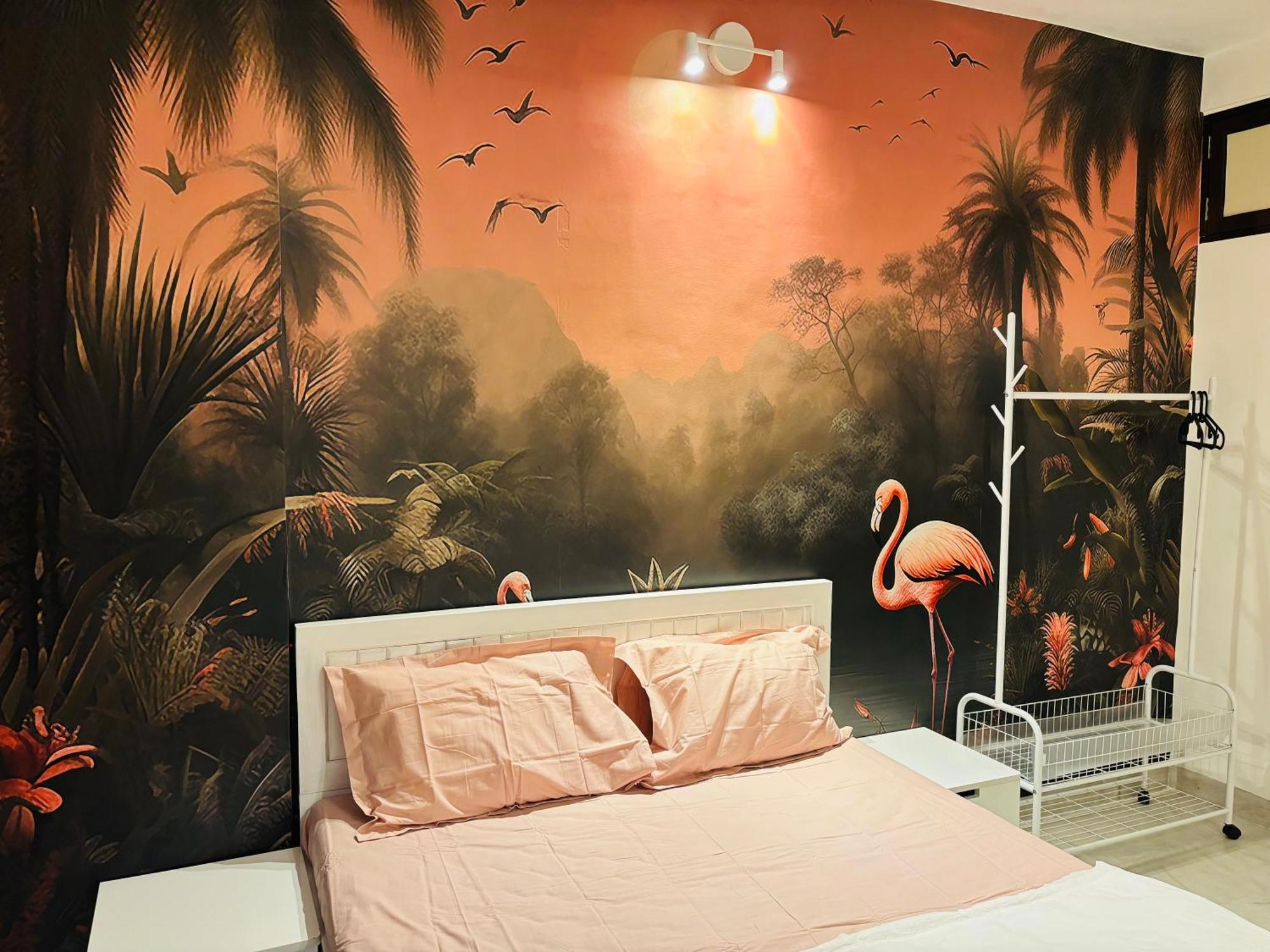 Jaldi Jaldi Homes * Mumbai