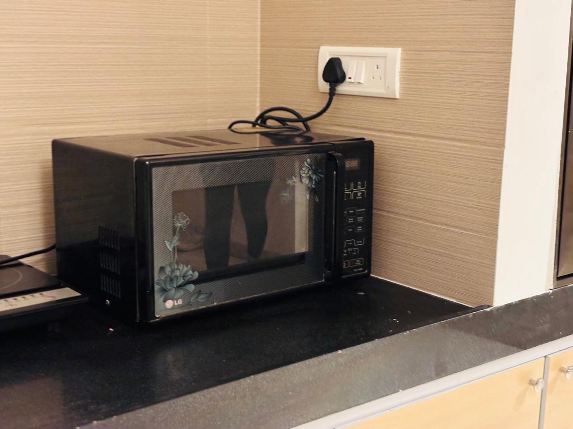 Apartment Jaldi Jaldi Homes