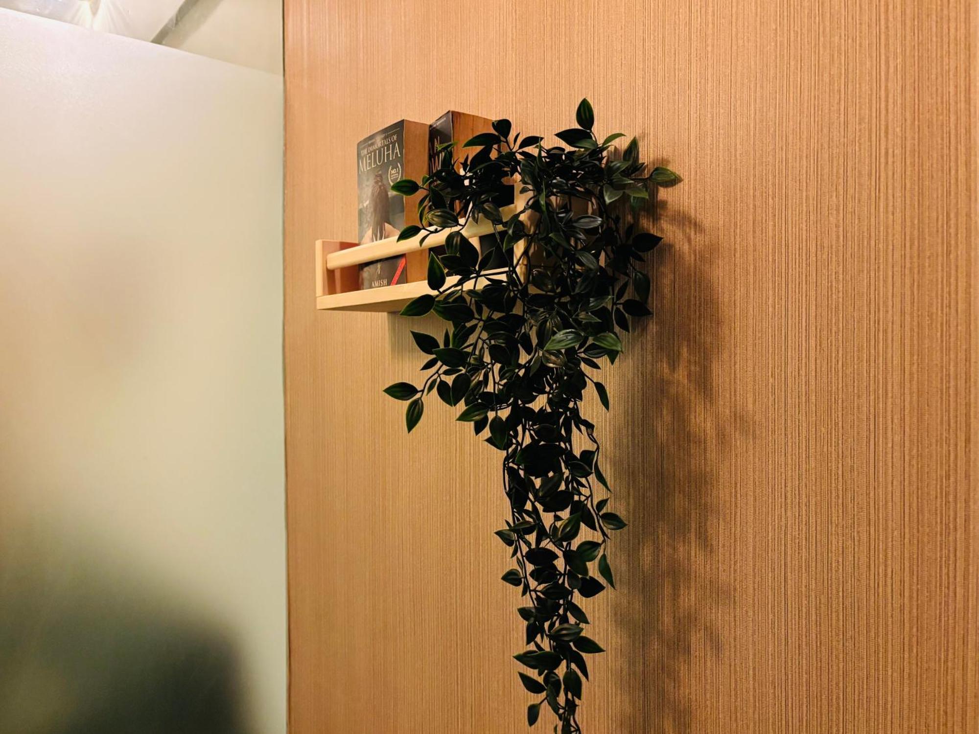 Jaldi Jaldi Homes Mumbai