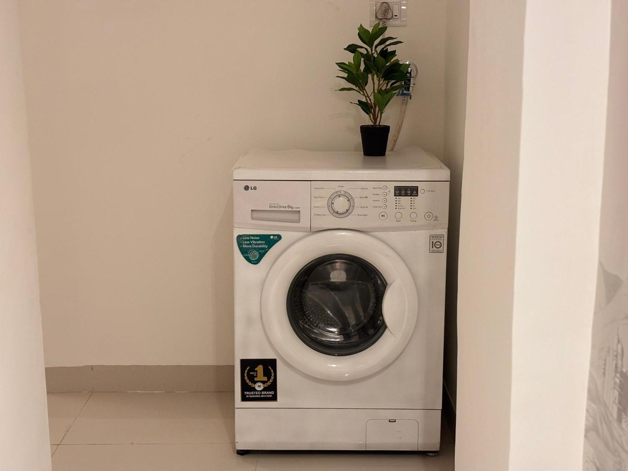 Apartment Jaldi Jaldi Homes *