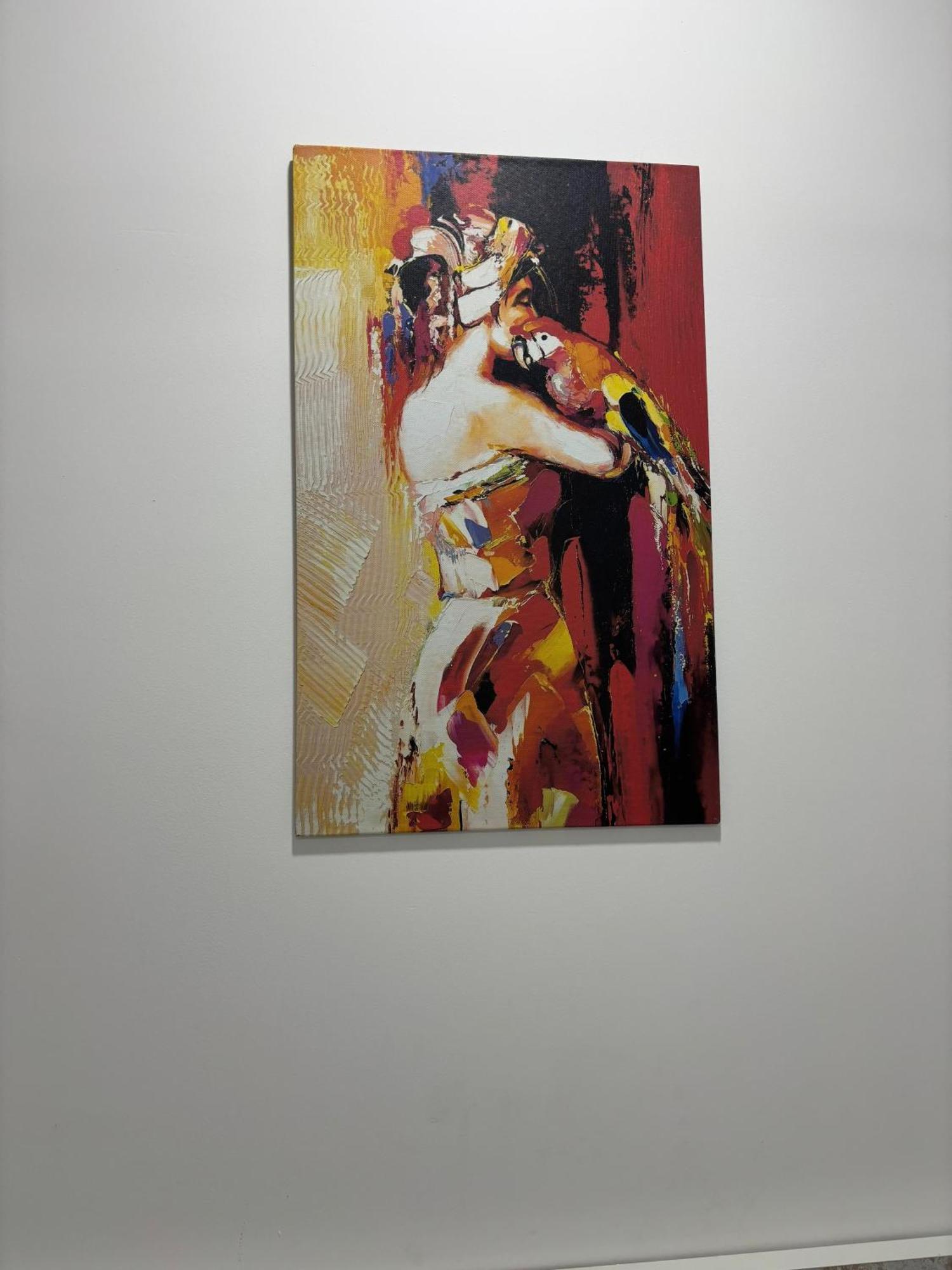 Atithi Homes Luxe Kandivali Apartment