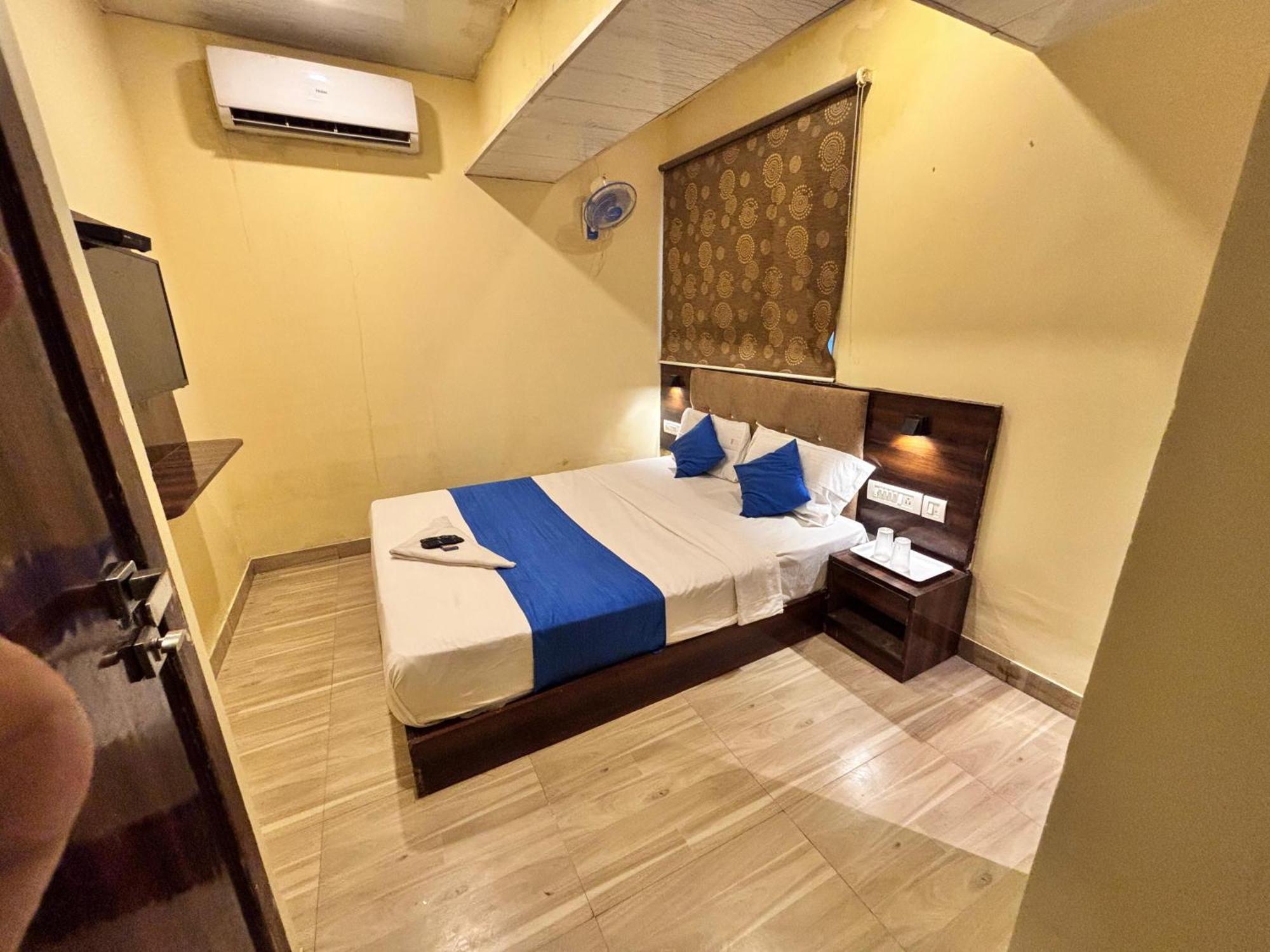 Guest house Signature 3*