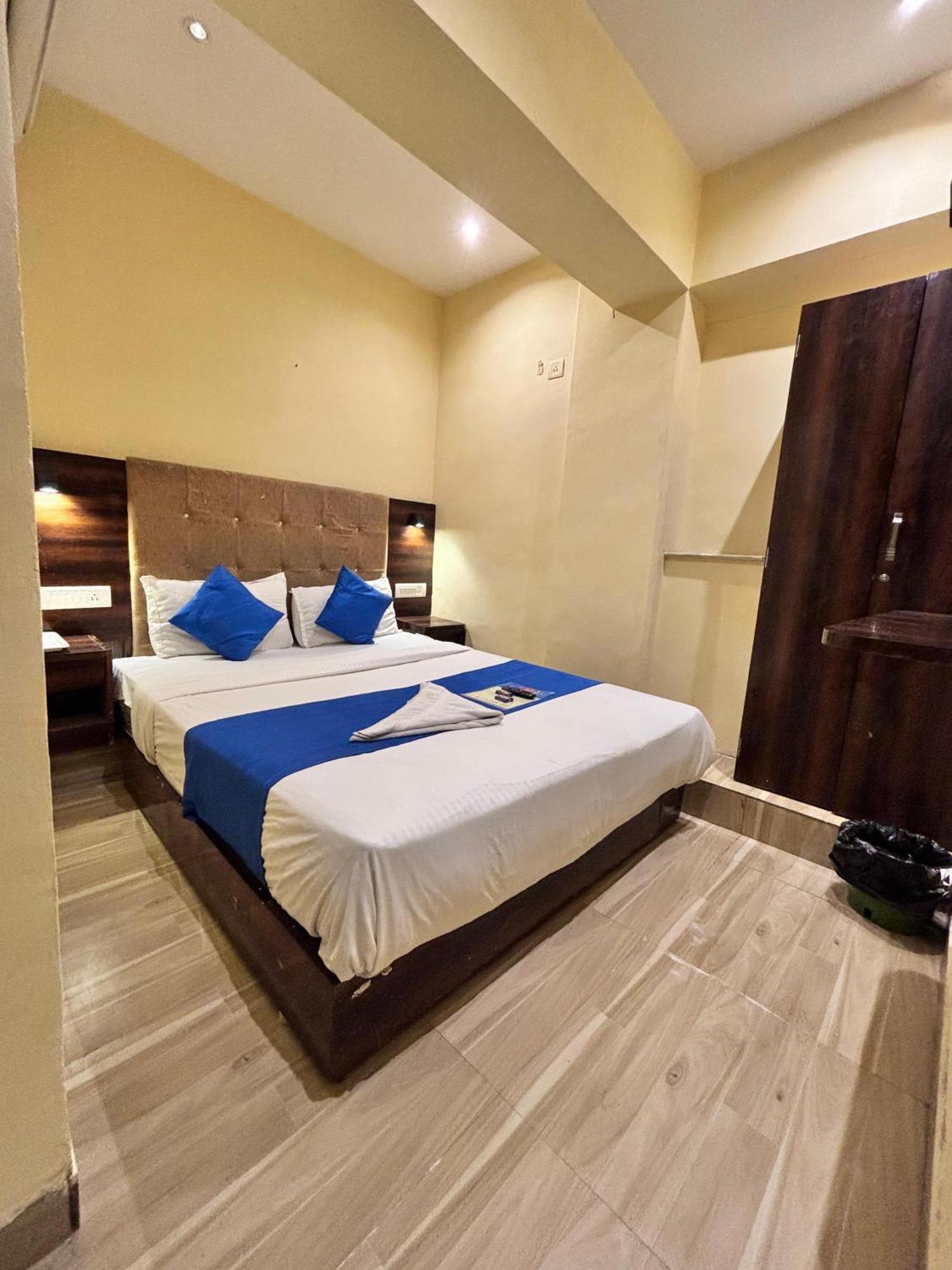 Signature Guest house